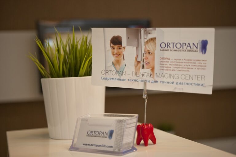 ortopan_home_utile