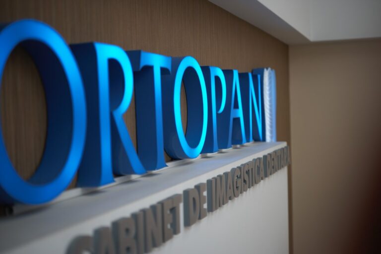 ortopan_imagistica_dentara_chisinau-1