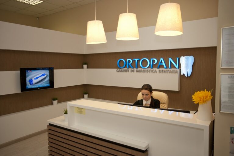 ortopan_sciusev_6 (1)